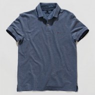 TOMMY HILFIGER MESKA KOZSULKA POLO